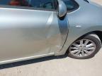 2007 TOYOTA AURIS T-SP for sale at Copart WESTBURY