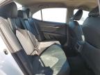 Phoenix, AZ에서 판매 중인 2024 Toyota Camry Se Night Shade   - Front End