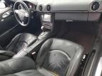 2008 Porsche Boxster  na sprzedaż w Miami, FL - Damage History