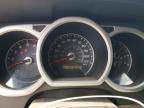 2003 Toyota 4Runner Limited იყიდება Madisonville-ში, TN - Side