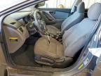 2014 Hyundai Elantra Se за продажба в Abilene, TX - Side