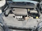2020 Jeep Cherokee Latitude Plus zu verkaufen in Opa Locka, FL - Front End