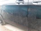 2017 MERCEDES BENZ VITO 114 B for sale at Copart SANDY