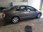 2009 Honda Civic Lx   na sprzedaż w York Haven, PA - Front End