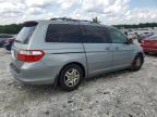 2005 Honda Odyssey Ex   en Venta en Loganville, GA - Front End