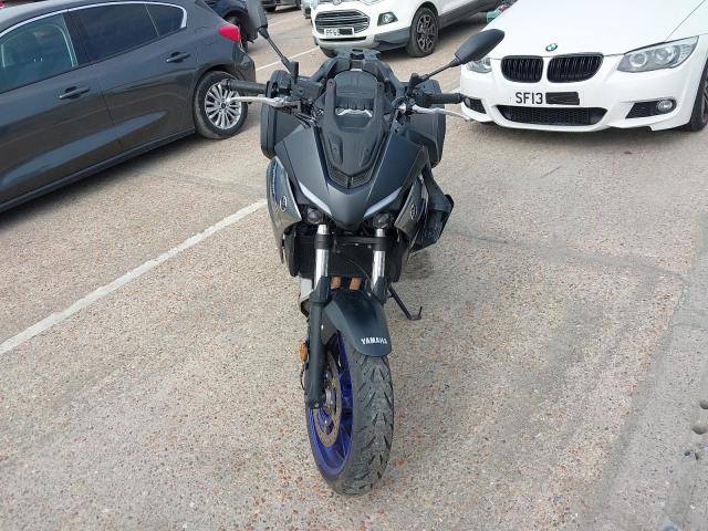 2023 YAMAHA TRACER 7 (