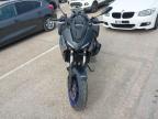 2023 YAMAHA TRACER 7 ( for sale at Copart SANDWICH