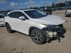 Newton, AL에서 판매 중인 2019 Lexus Rx 350 Base - Front End