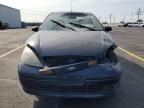 2003 Ford Focus Lx for Sale in Nampa, ID - Front End