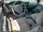 1996 Toyota Tacoma Xtracab for Sale in Lebanon, TN - Front End