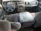2003 Dodge Ram 1500 St for Sale in Barberton, OH - Side