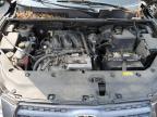 2009 Toyota Rav4 Sport იყიდება Hillsborough-ში, NJ - Front End