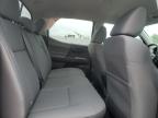 2023 TOYOTA TACOMA DOUBLE CAB   for sale at Copart NY - SYRACUSE
