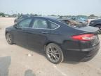 2020 Ford Fusion Sel   zu verkaufen in Bridgeton, MO - Vandalism