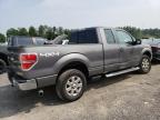 2013 Ford F150 Super Cab for Sale in Finksburg, MD - Front End