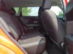 2018 KIA SOUL    for sale at Copart ON - LONDON