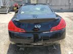 2012 Infiniti G37 Base იყიდება Los Angeles-ში, CA - Front End