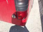 1999 CITROEN RELAY 1400 for sale at Copart COLCHESTER