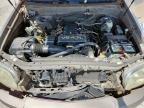 2006 Toyota Tundra Double Cab Sr5   de vânzare în New Braunfels, TX - Front End