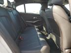 2020 Bmw 330I    for Sale in Riverview, FL - Side