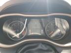 2015 Jeep Cherokee Latitude продається в Knightdale, NC - Minor Dent/Scratches