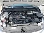 2024 Toyota Corolla Le for Sale in Mcfarland, WI - Rear End