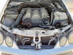 2000 Mercedes-Benz Clk 320 zu verkaufen in San Antonio, TX - Front End