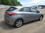 2014 HYUNDAI ELANTRA GT    à vendre chez Copart LA - SHREVEPORT