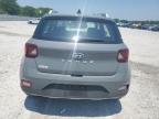 2021 Hyundai Venue Sel zu verkaufen in Prairie Grove, AR - Hail