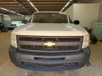2013 Chevrolet Silverado C1500 за продажба в Mocksville, NC - Mechanical