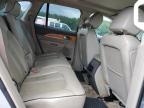 2013 Lincoln Mkx  на продаже в Florence, MS - Normal Wear