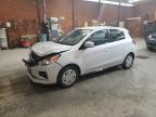 Ebensburg, PA에서 판매 중인 2021 Mitsubishi Mirage Es   - Front End