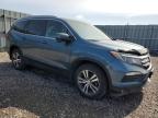 Ottawa, ON에서 판매 중인 2016 Honda Pilot Exl   - Undercarriage