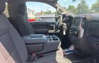 2020 Chevrolet Silverado K2500 Heavy Duty na sprzedaż w North Billerica, MA - Normal Wear