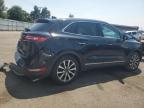 2019 Lincoln Mkc Reserve იყიდება Moraine-ში, OH - Rear End