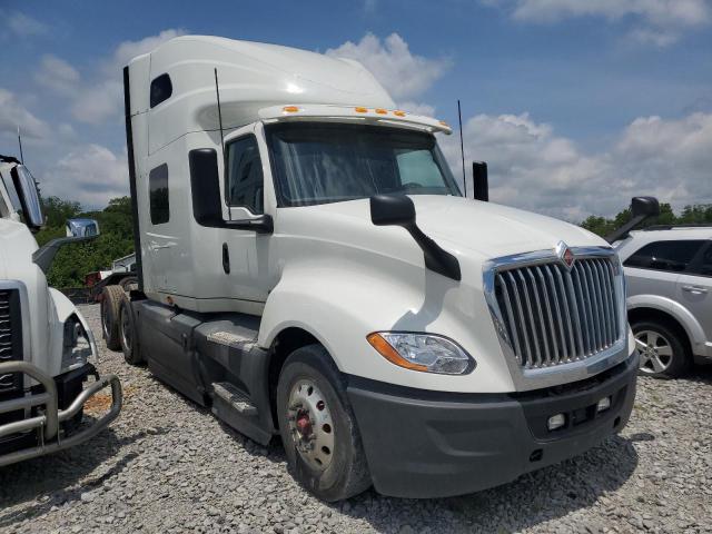 2020 INTERNATIONAL LT625 for sale at Copart TN - KNOXVILLE