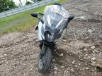 2012 BMW K1600 GTL   for sale at Copart NY - SYRACUSE