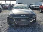 Riverview, FL에서 판매 중인 2018 Genesis G80 Sport - Front End