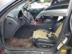 2006 Lexus Gs 300 للبيع في Savannah، GA - Vandalism