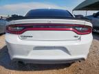 2021 Dodge Charger R/T на продаже в Houston, TX - Front End