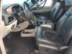 2017 Chrysler Pacifica Touring L   للبيع في Bridgeton، MO - Top/Roof