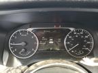 2024 Nissan Rogue Sv للبيع في East Granby، CT - Rollover