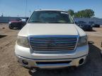 Greenwood, NE에서 판매 중인 2007 Ford F150 Supercrew   - Front End