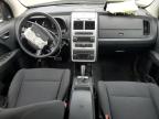 2010 DODGE JOURNEY SXT   for sale at Copart ON - LONDON