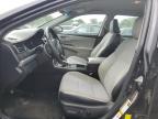 2016 Toyota Camry Le   за продажба в Chalfont, PA - Minor Dent/Scratches