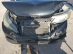 2014 HONDA CR-V LX   for sale at Copart FL - ORLANDO SOUTH
