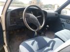 1990 Toyota Pickup 1/2 Ton Extra Long Wheelbase Dlx na sprzedaż w Albuquerque, NM - Mechanical