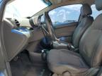 2014 Chevrolet Spark 1Lt for Sale in West Palm Beach, FL - Mechanical