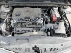 2022 Toyota Camry Se   за продажба в Memphis, TN - Front End