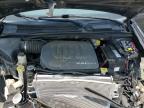 2011 Dodge Grand Caravan Crew for Sale in Spartanburg, SC - Front End